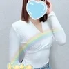 Ｍiki