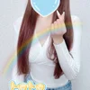 Mana