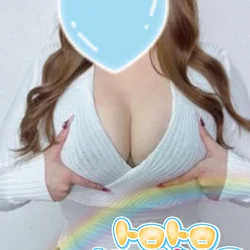 Ami