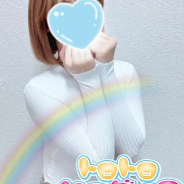 Naki>の写真
