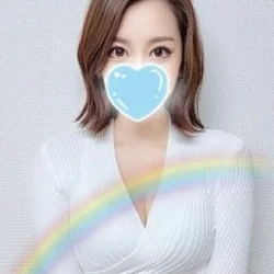 お店のコースその2