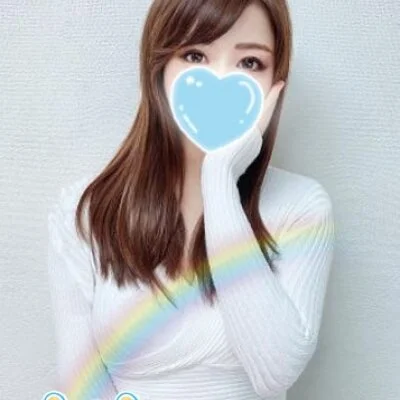 お店の特徴その3