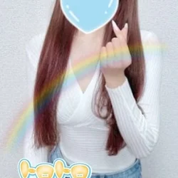 ✨1万円ポッキリ✨早い者勝ち！【3名様...