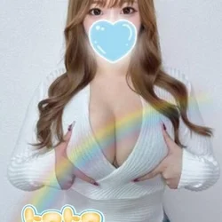 【ご新規様割引き】★今スグ★