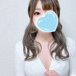 ⚡早いもの勝ち⚡盛大サービス🔥先着3名...