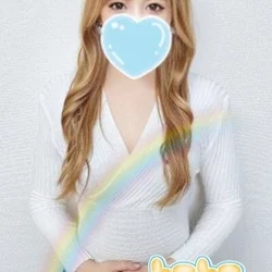 ★今スグ★激熱割り引き🔥最大6000円...