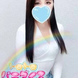 ⚡【先着3名】⚡指名料無料＋大幅割り引...