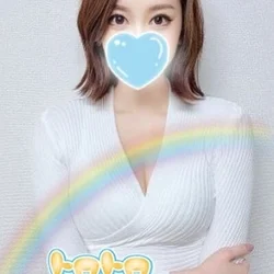 ★今スグ★激熱割り引き🔥最大6000円...