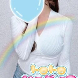 【VIP体験】ワンランク上の癒しを特別...