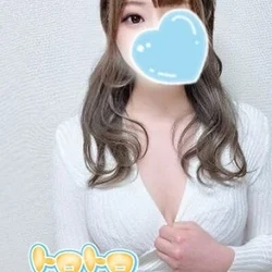 ★今スグ★激熱割り引き🔥最大6000円...