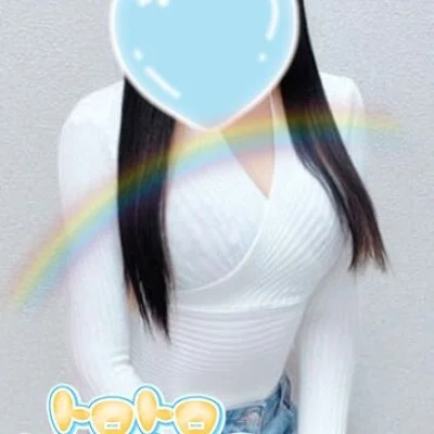 ✨1万円ポッキリ✨早い者勝ち！【3名様限定】超得クーポン♪　