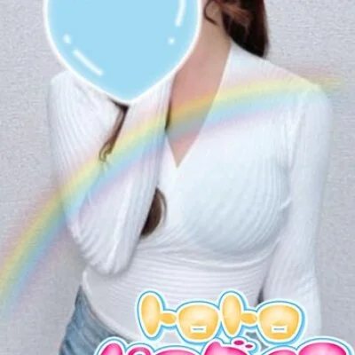 【VIP体験】ワンランク上の癒しを特別価格で…