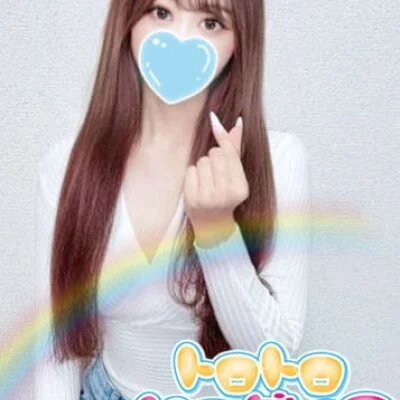 ★今スグ★激熱割り引き🔥最大6000円OFF！！！！