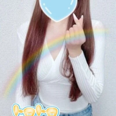 ✨1万円ポッキリ✨早い者勝ち！【3名様限定】超得クーポン♪　