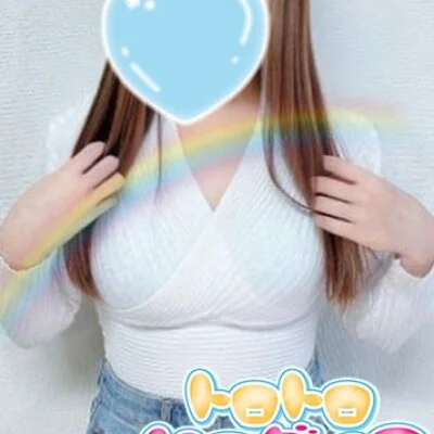 ✨1万円ポッキリ✨早い者勝ち！【3名様限定】超得クーポン♪　