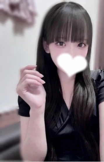 みゆ