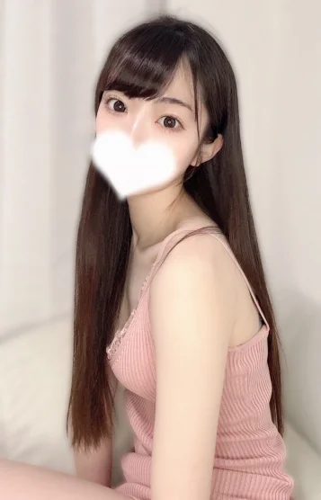 みゆ