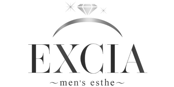 EXCIA