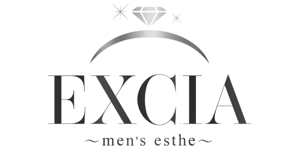 EXCIA