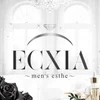 EXCIA