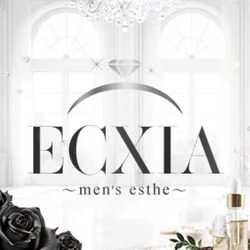 EXCIA