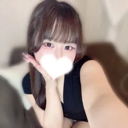 10/9 🎀ももか 🕒11:00-last