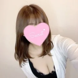 11/23 🎀めぐ 🕒12:00-21:00