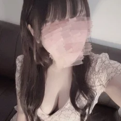7/7 🎀あみ 🕒18:00-23:00