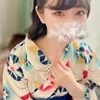 七瀬　さくら