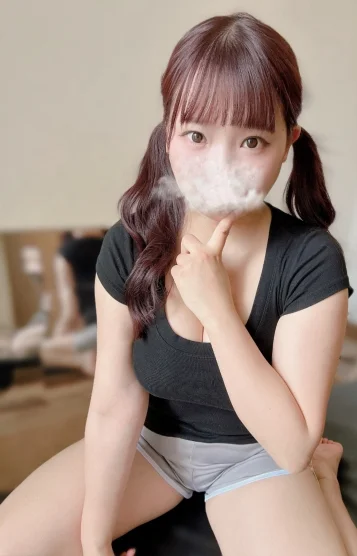 帆花 ほのか