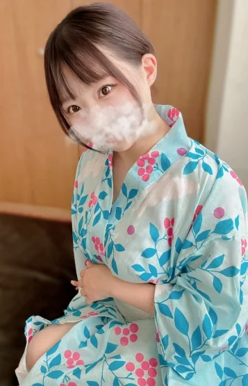 帆花 ほのか