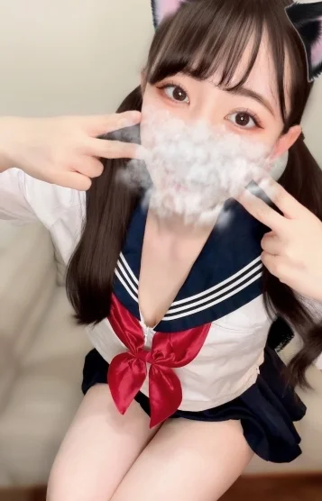 七瀬　さくら