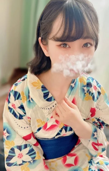 七瀬 さくら