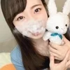 七瀬　さくら