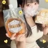 帆花 ほのか