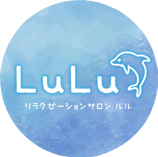 LuLu