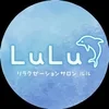 LuLu