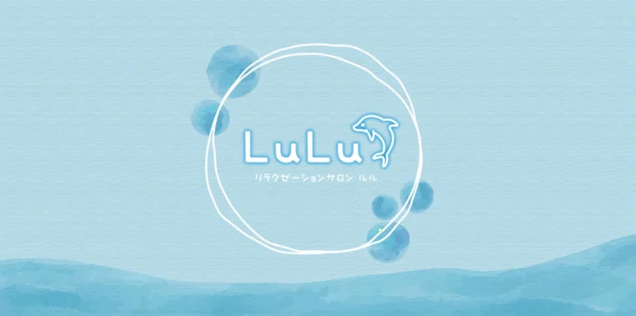 LuLu