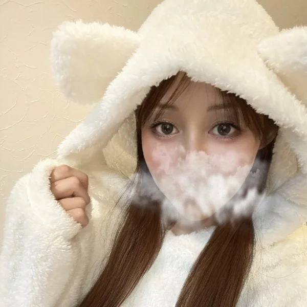🐻❄️7/9【午後】出勤🐻❄️