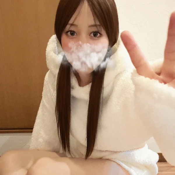 💄6/30【午後】出勤💄