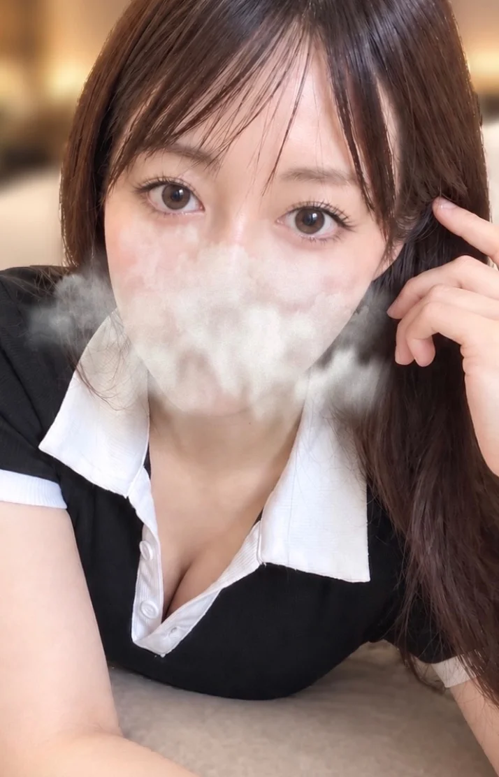 🍿10/2・3【午後】出勤🍿