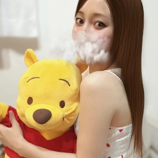 🥝7/29・30【午前】出勤🥝