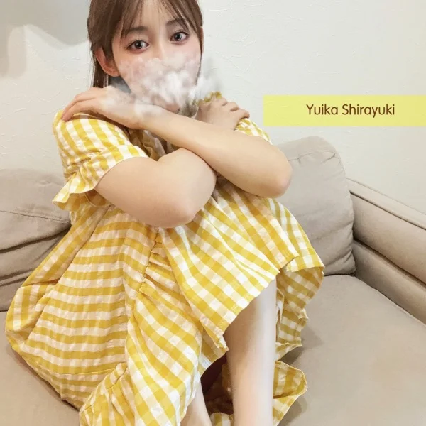 🥕 9/9・10・12・13【出勤】🥕