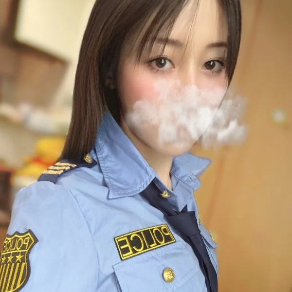 🍉6/16【午後】出勤🍉