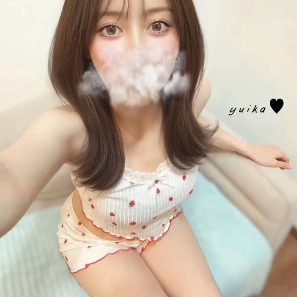 🍇7/17・7/18 出勤🍇