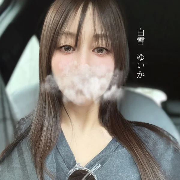 👒6/22 【午後】出勤👒