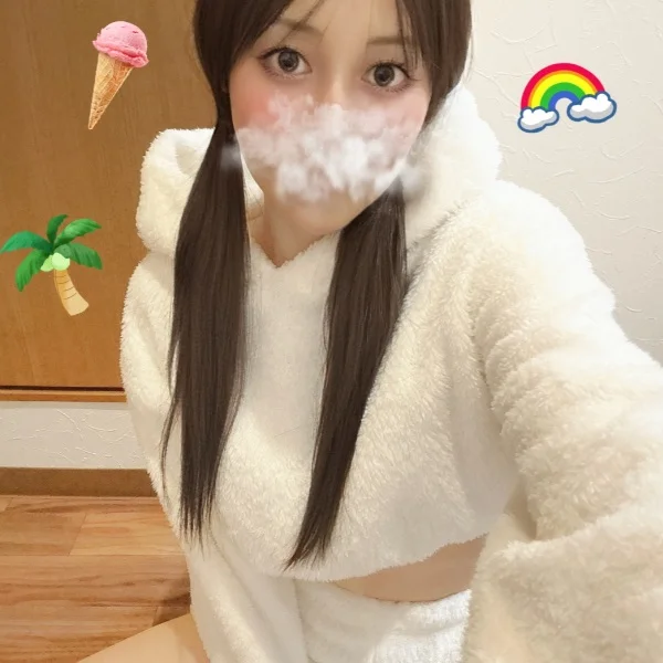 🌺7/19【午後】7/20【午前】出勤🌺