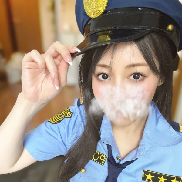 👑本日空きあり👑