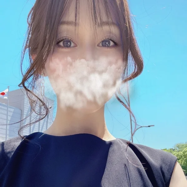 🏝️6/28 【午前】出勤🏝️