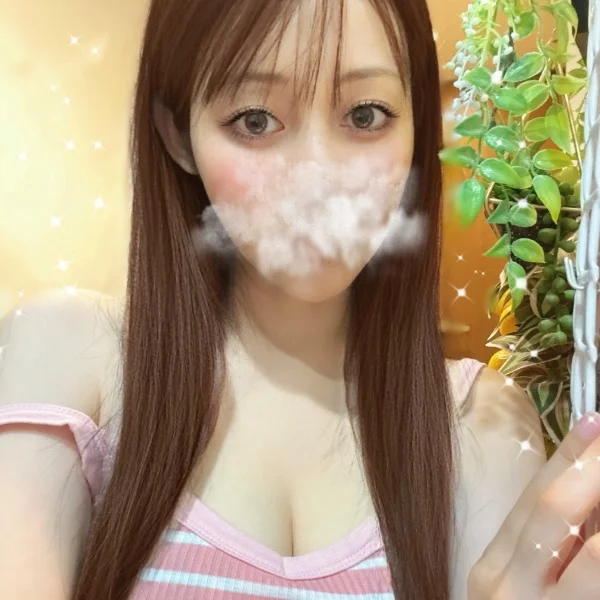 🌿7/1【午前】出勤🌿